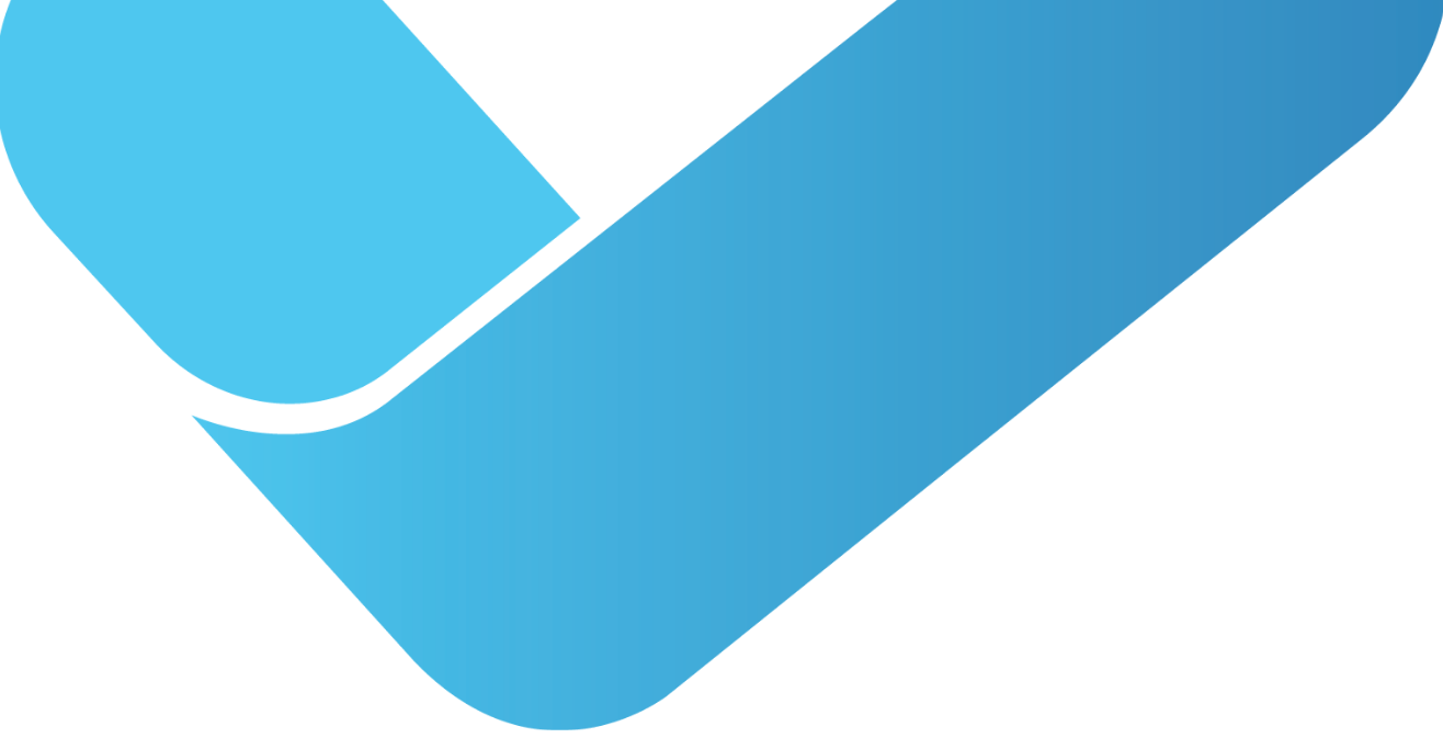 Top Right Icon